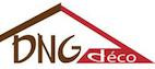 CONSEILS DECORATION RENOVATION  HOME STAGING RELOOKING MAISON DECORATION